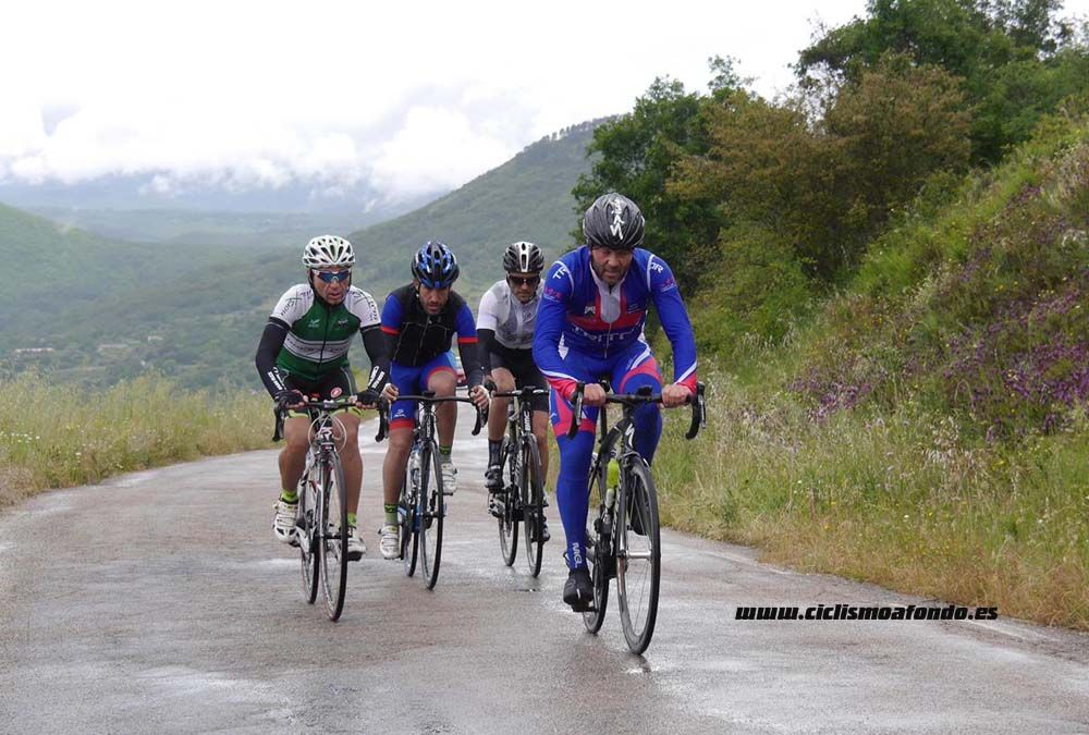Bedelalsa 2016_1