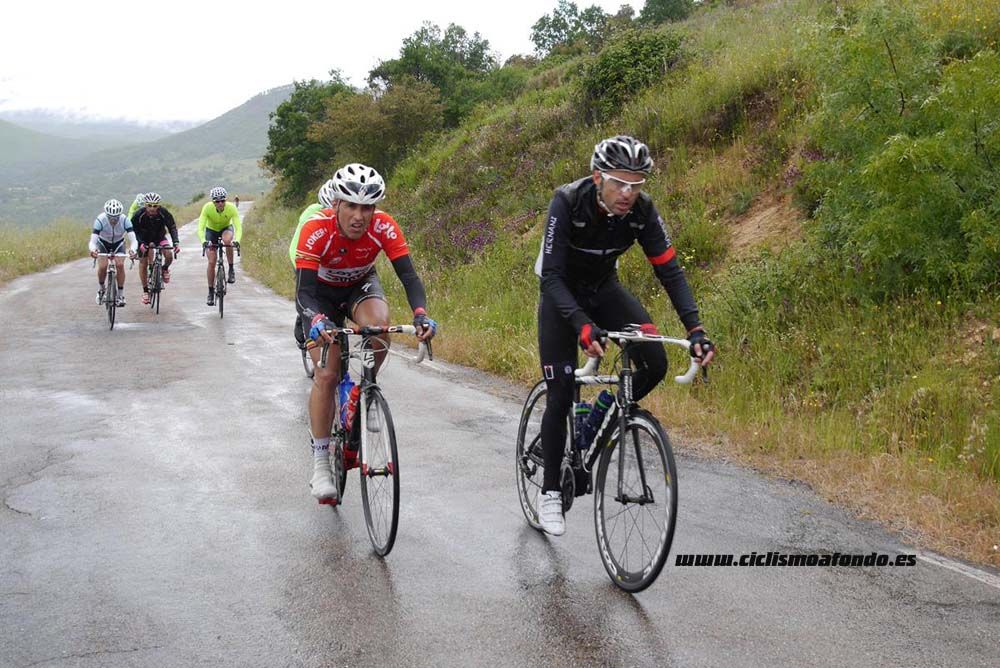 Bedelalsa 2016_1