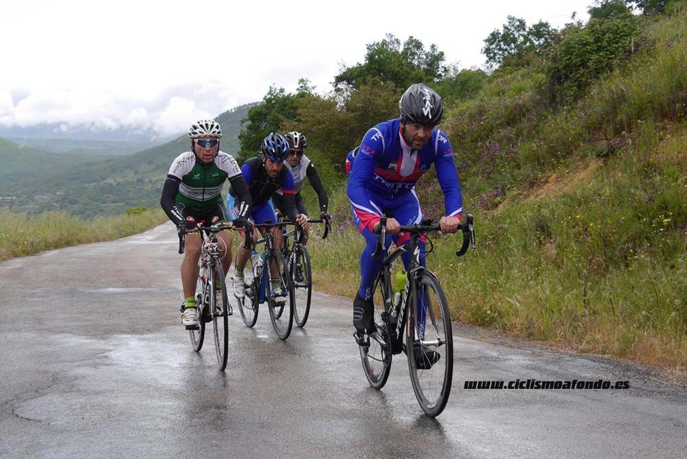 Bedelalsa 2016_1
