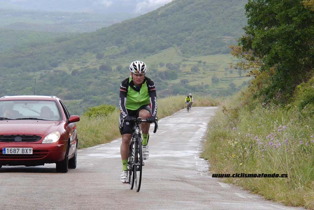 Bedelalsa 2016_1