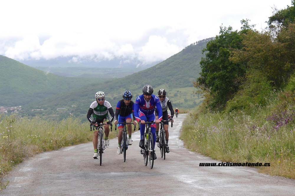 Bedelalsa 2016_1