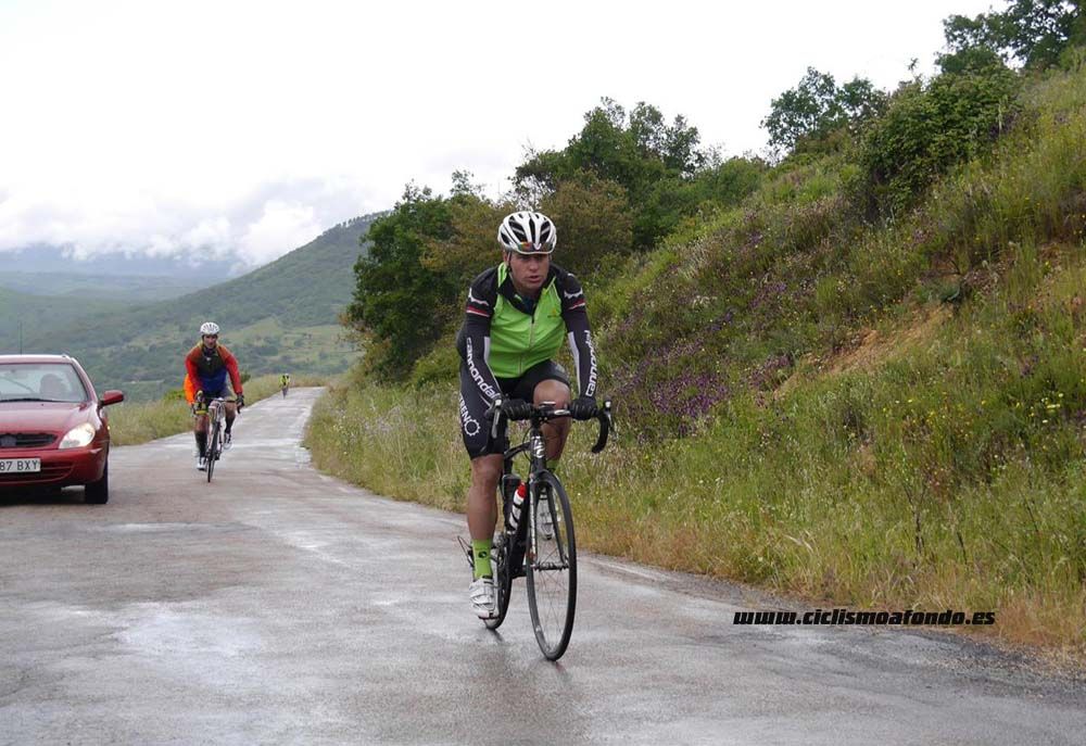 Bedelalsa 2016_1