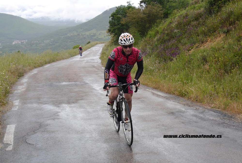 Bedelalsa 2016_1