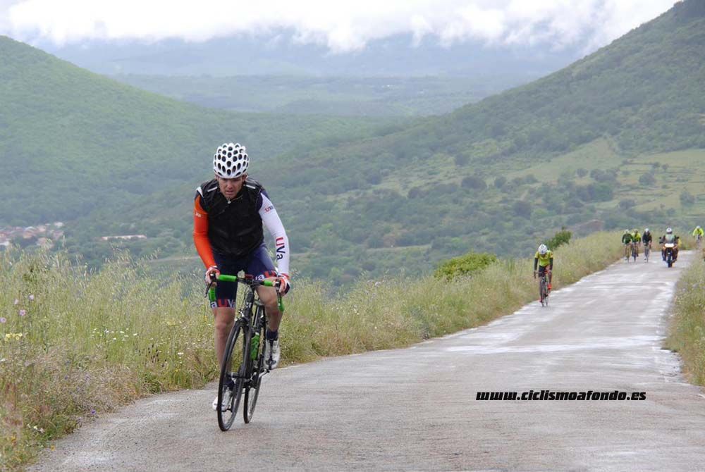 Bedelalsa 2016_1