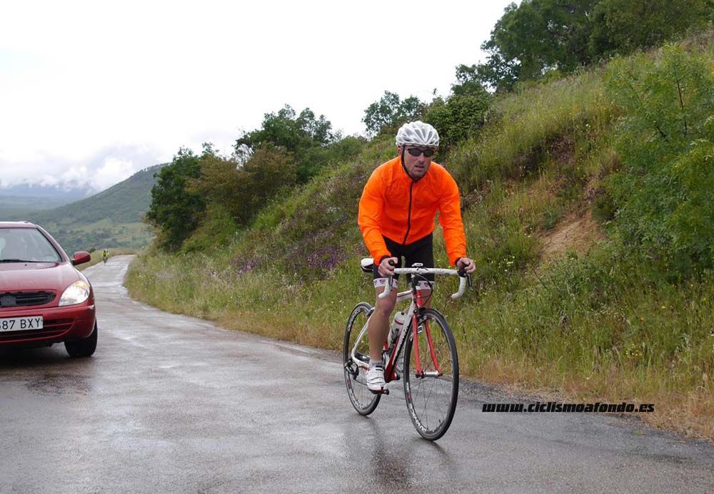 Bedelalsa 2016_1