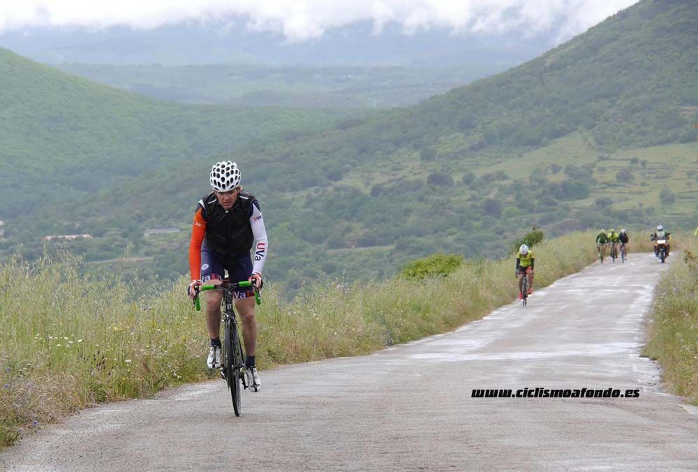 Bedelalsa 2016_1