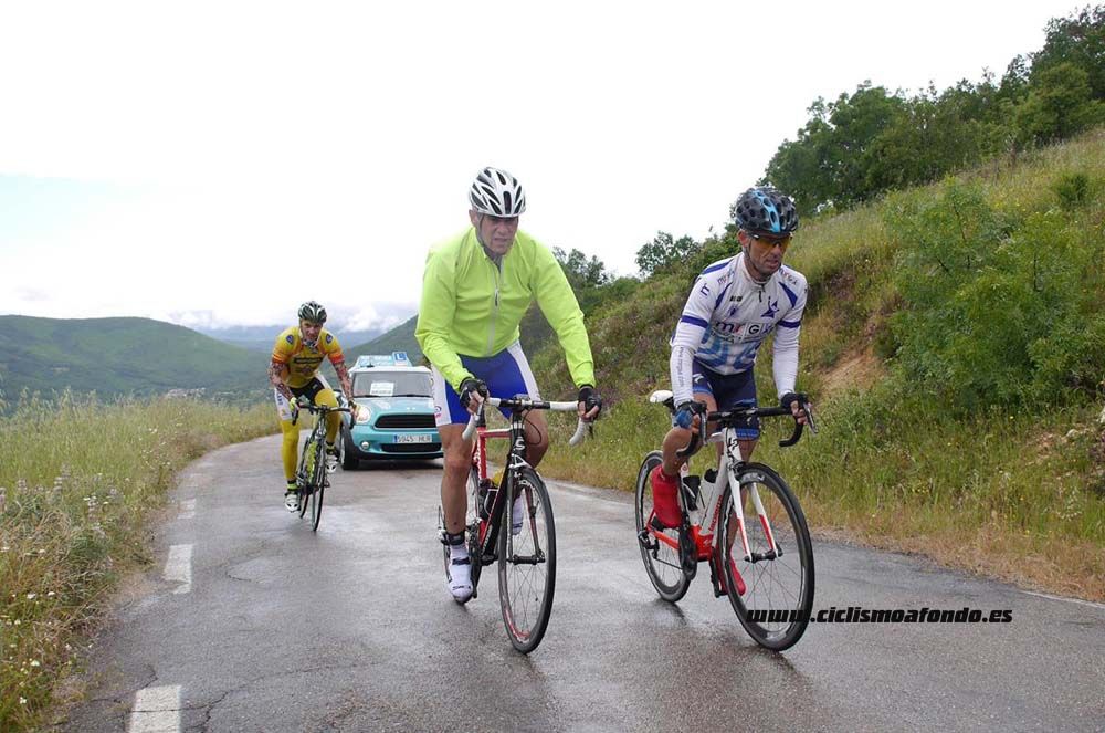 Bedelalsa 2016_1