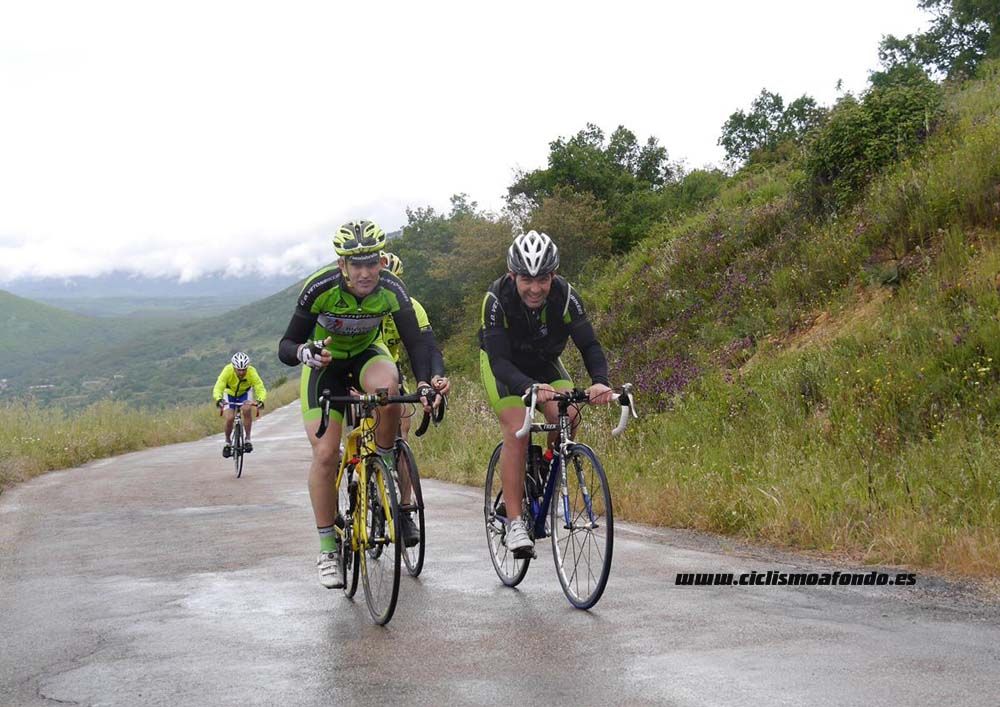 Bedelalsa 2016_1