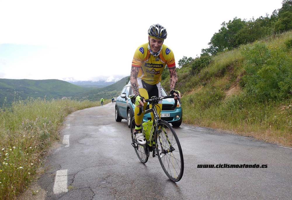 Bedelalsa 2016_1