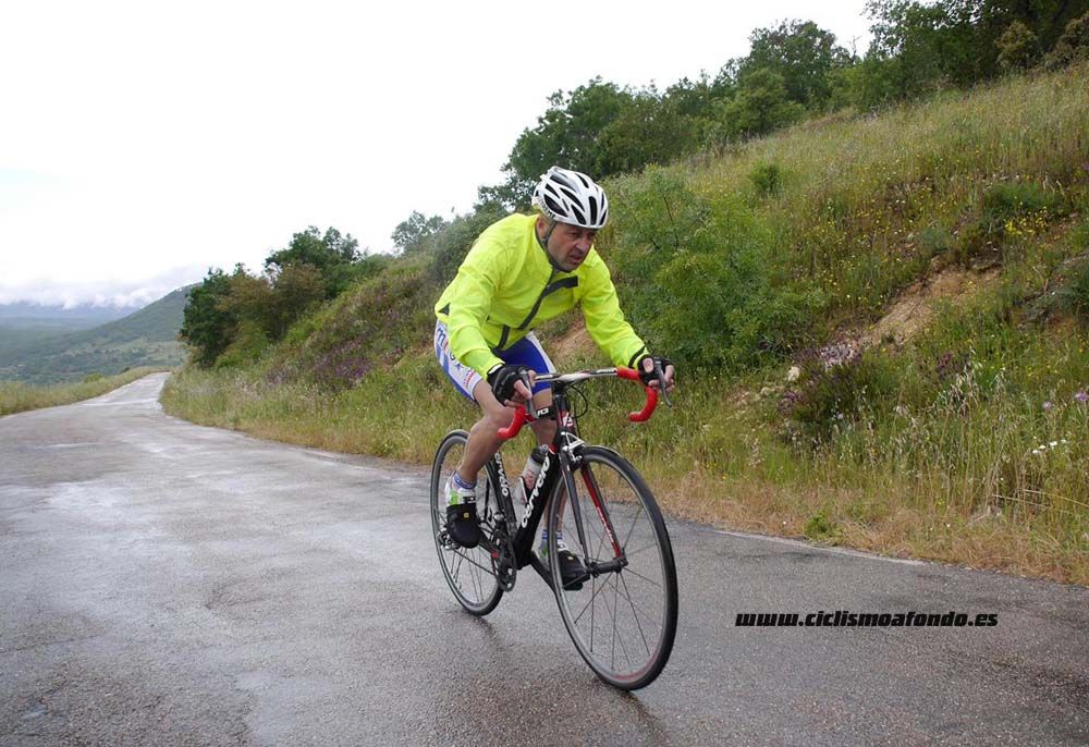 Bedelalsa 2016_1