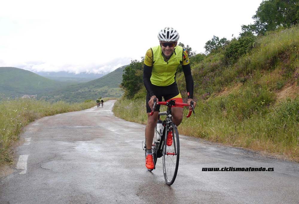 Bedelalsa 2016_1