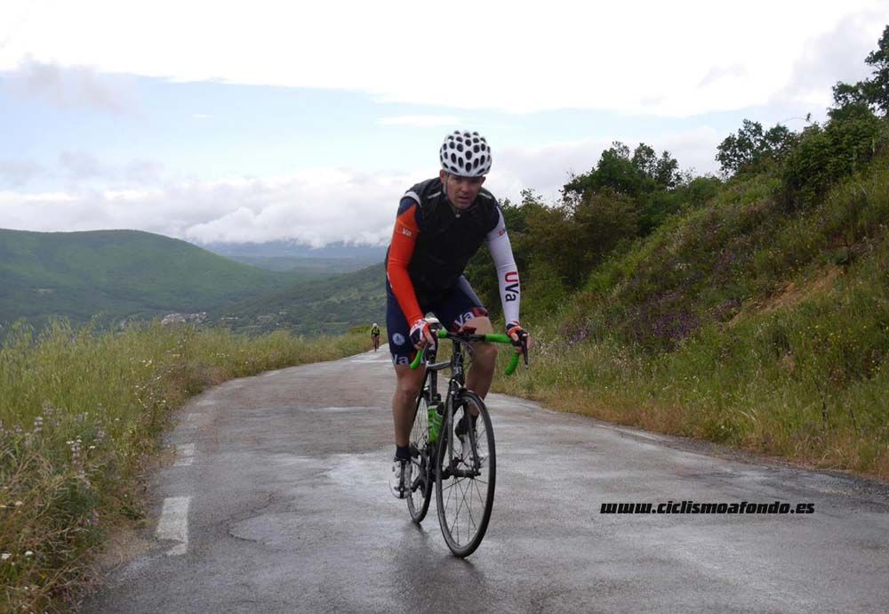 Bedelalsa 2016_1
