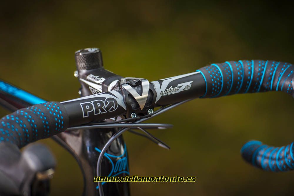 Prueba: Macario 65 aniversario