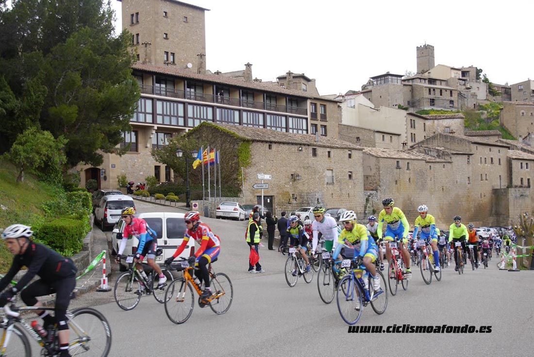 Rompepiernas 2016_1