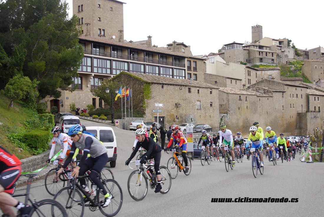 Rompepiernas 2016_1