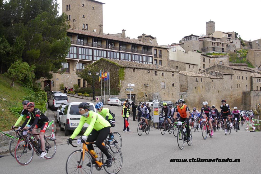 Rompepiernas 2016_1