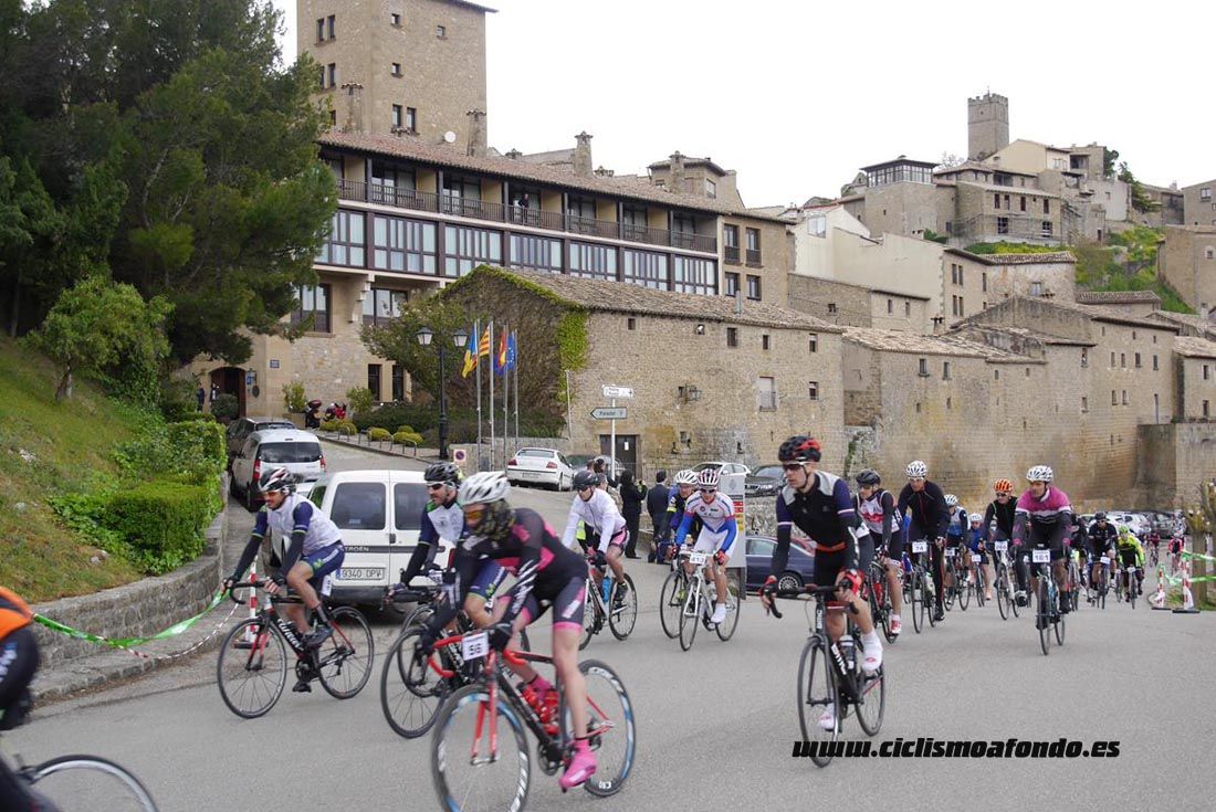 Rompepiernas 2016_1