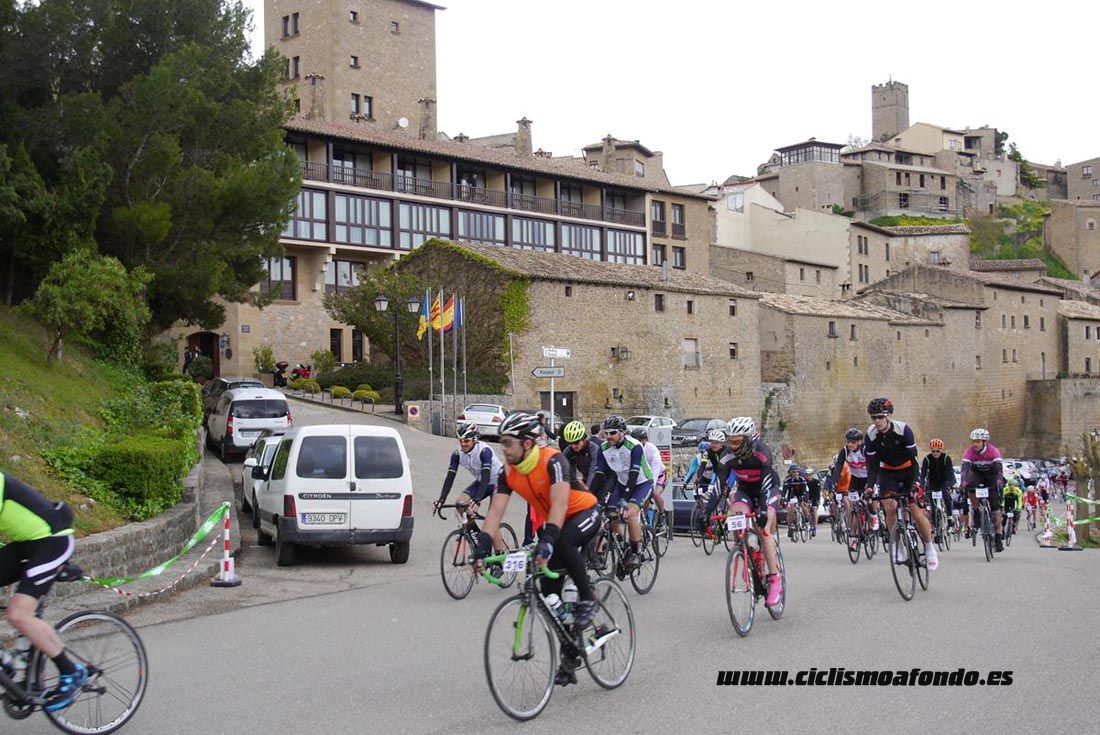 Rompepiernas 2016_1