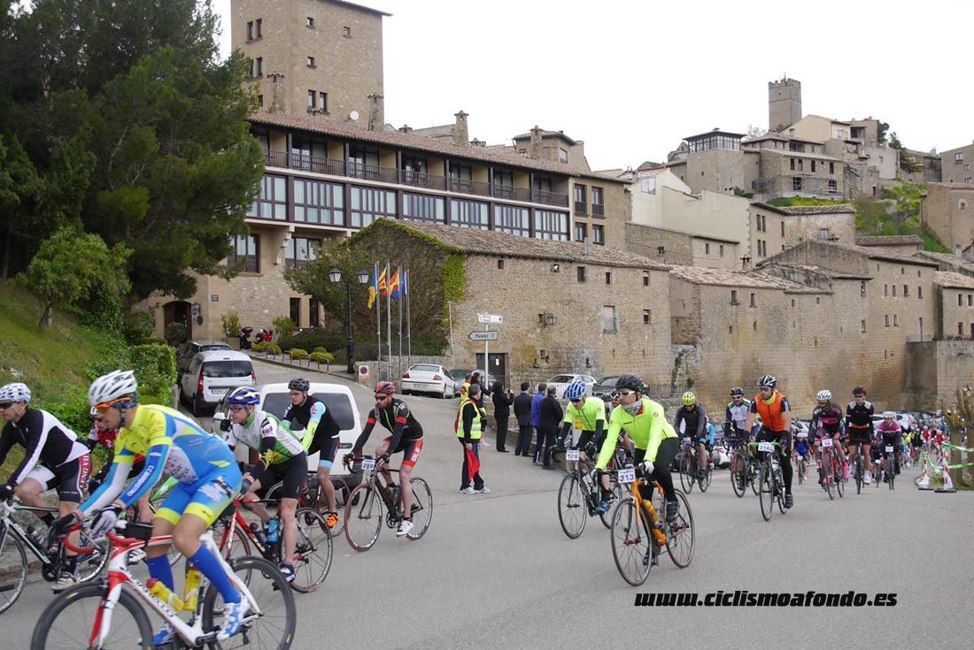 Rompepiernas 2016_1