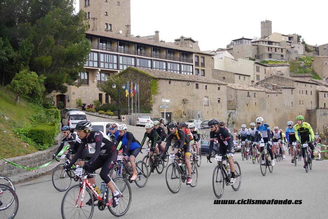 Rompepiernas 2016_1
