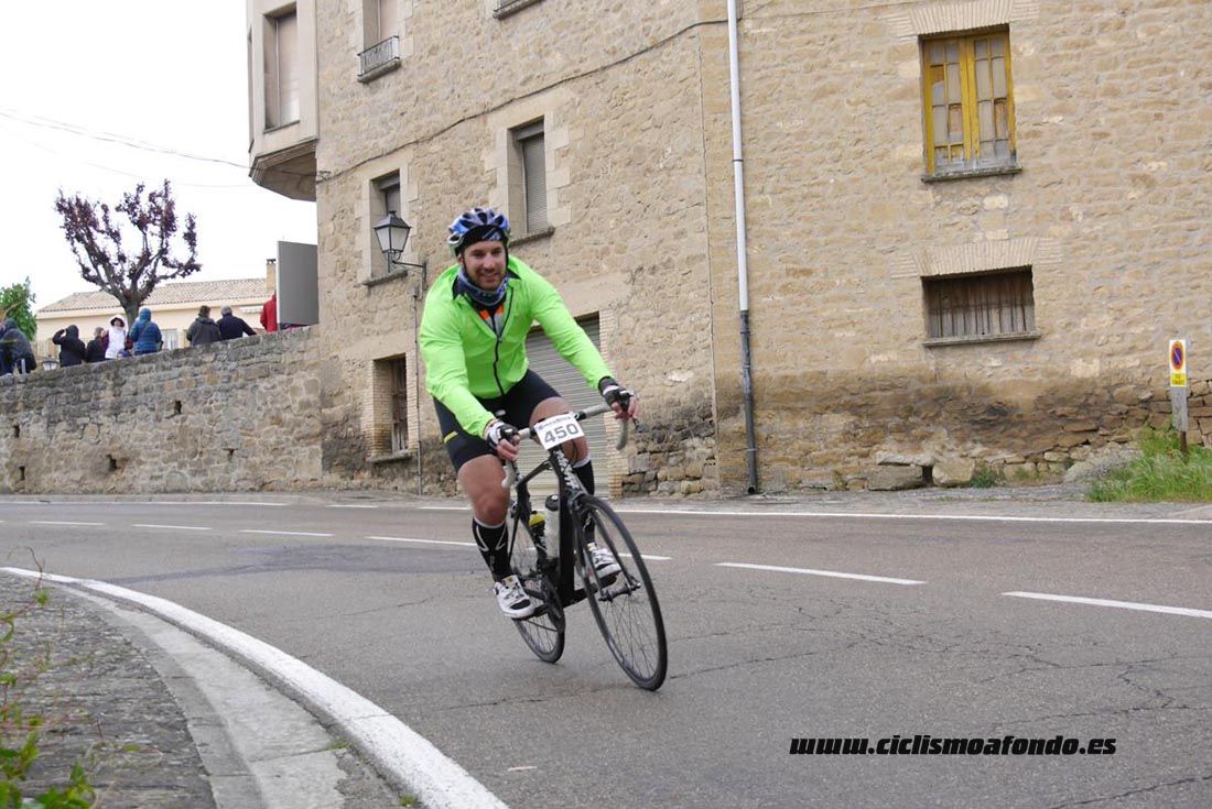 Rompepiernas 2016_1