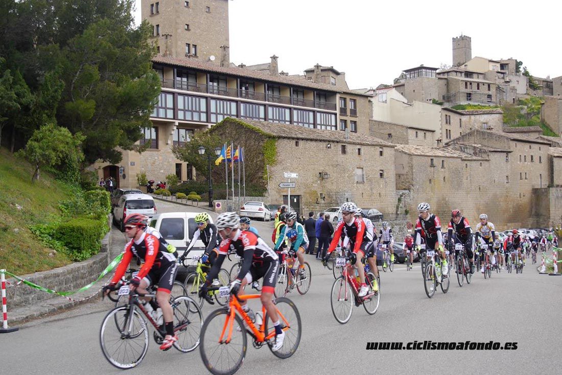 Rompepiernas 2016_1
