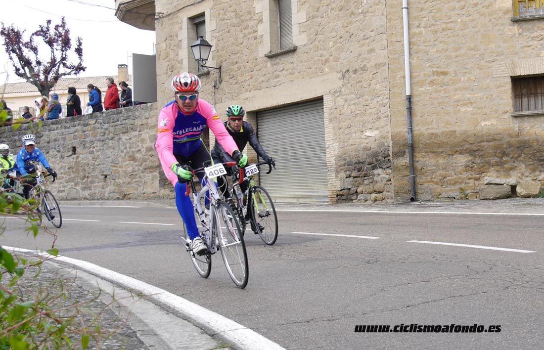 Rompepiernas 2016_1