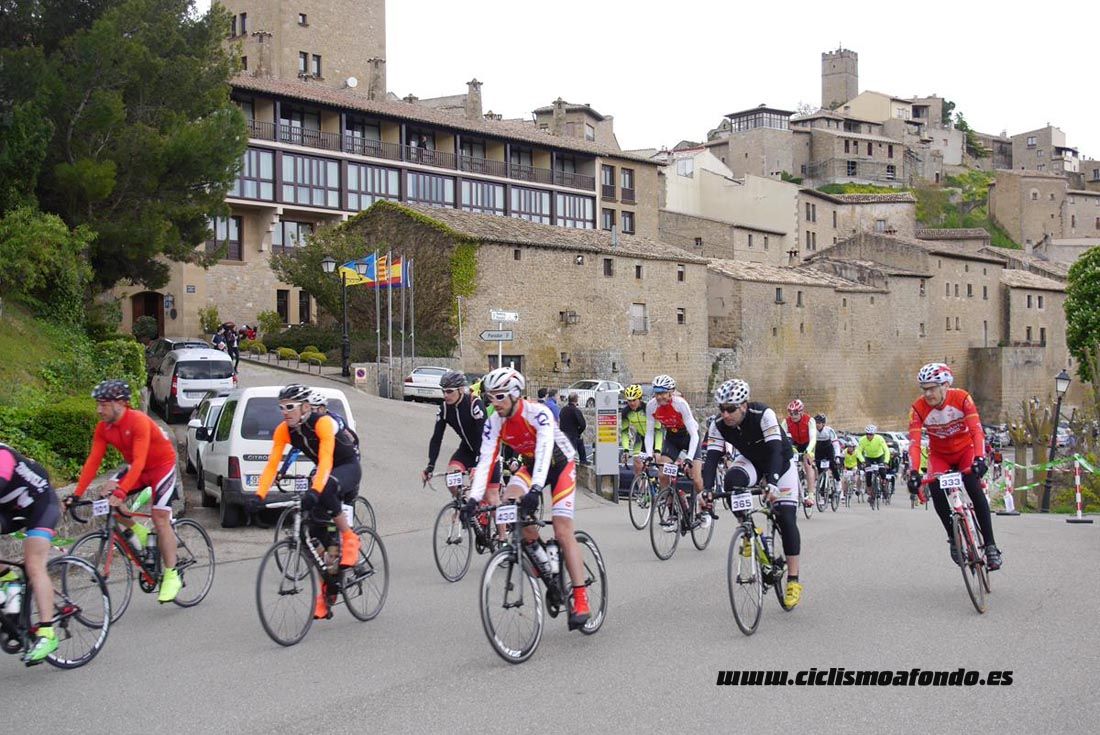 Rompepiernas 2016_1