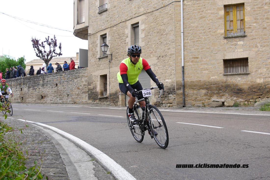 Rompepiernas 2016_1