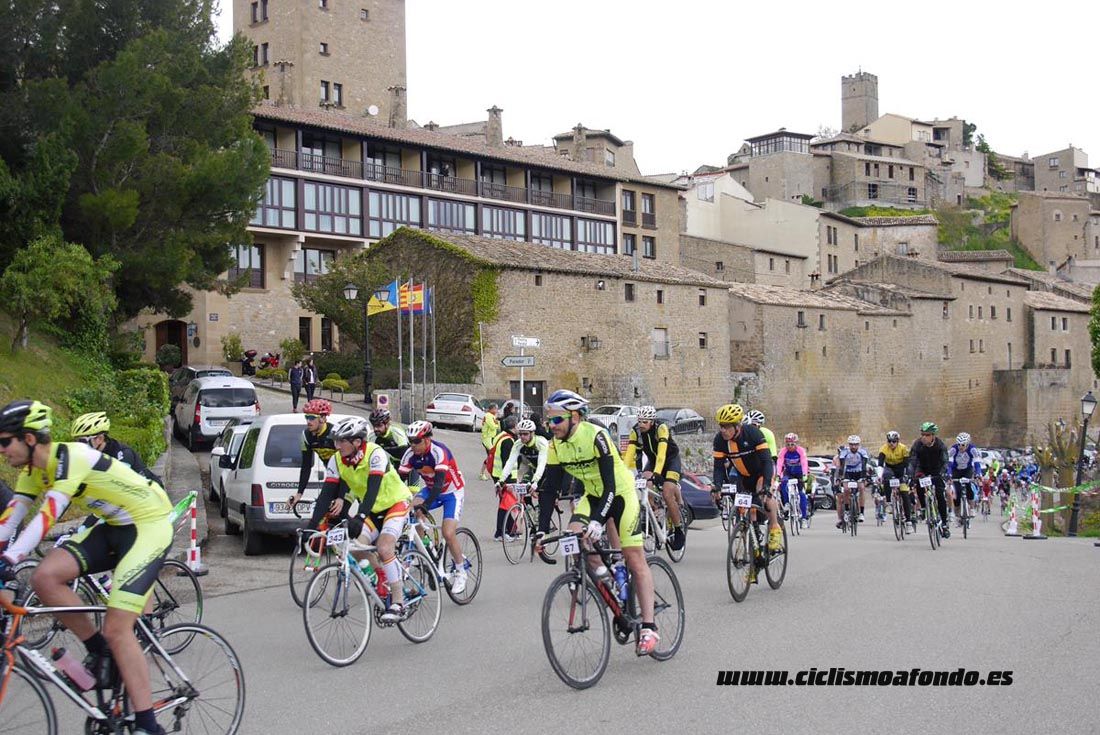 Rompepiernas 2016_1