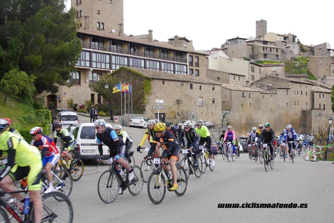 Rompepiernas 2016_1