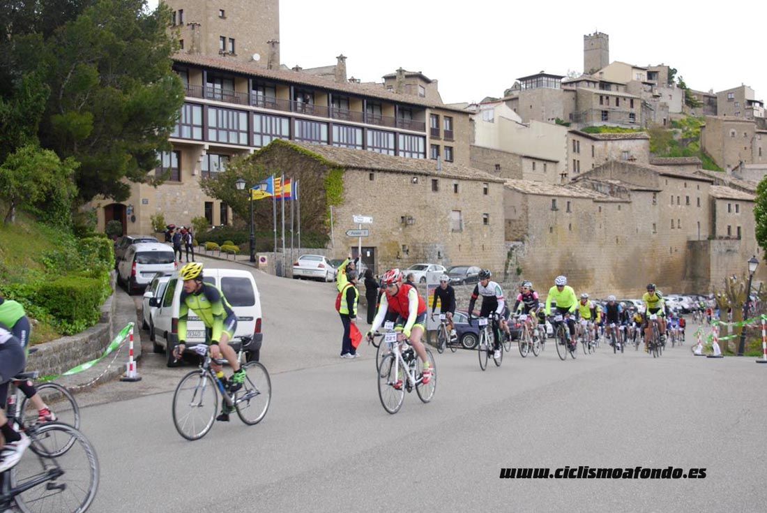 Rompepiernas 2016_1