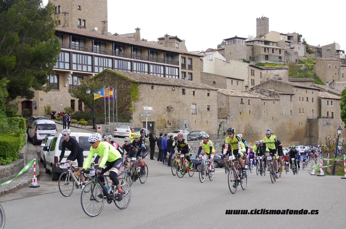 Rompepiernas 2016_1
