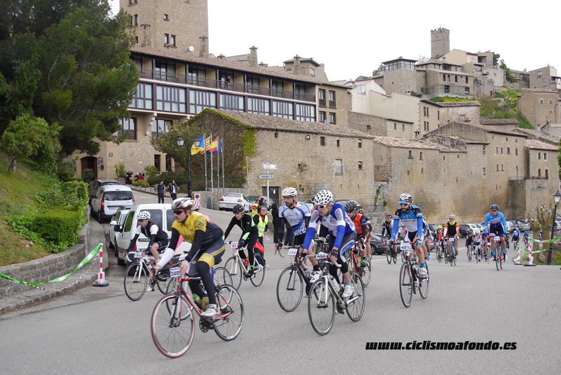 Rompepiernas 2016_1