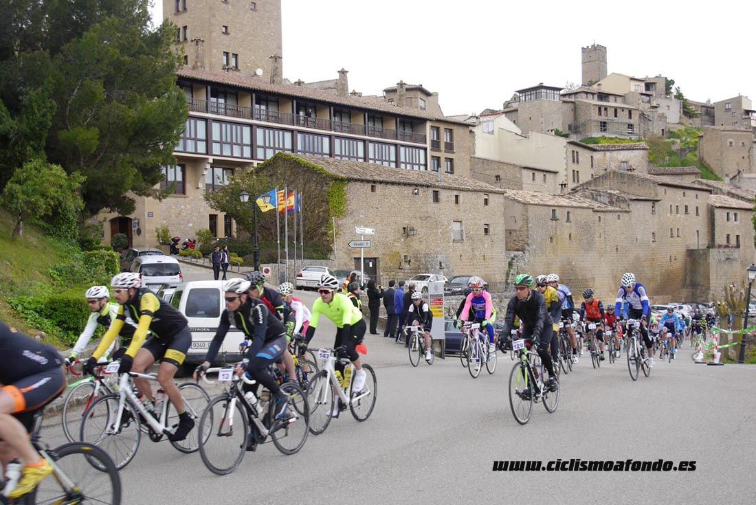 Rompepiernas 2016_1