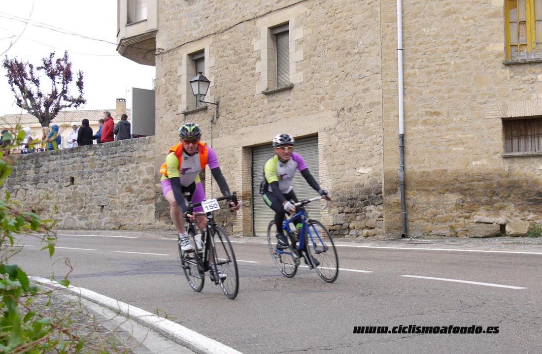 Rompepiernas 2016_1