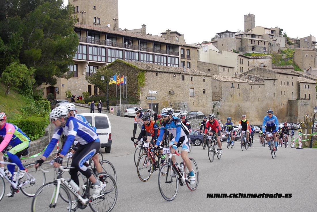 Rompepiernas 2016_1