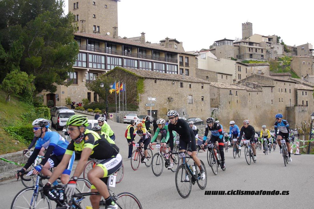 Rompepiernas 2016_1