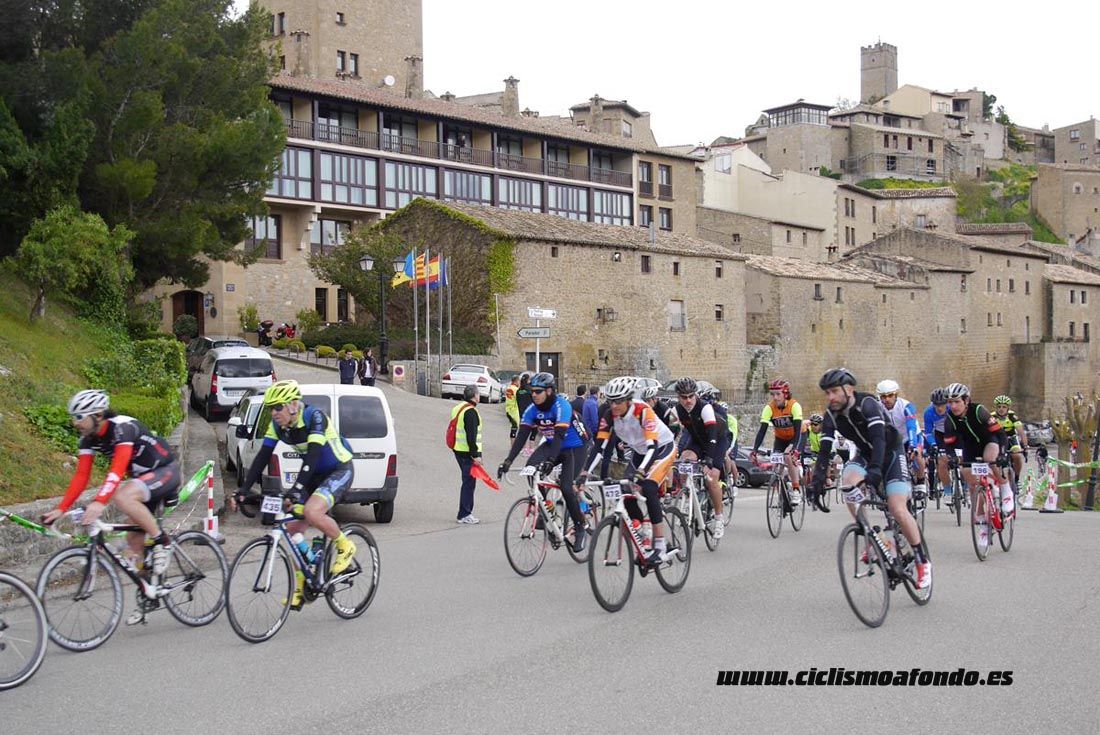 Rompepiernas 2016_1
