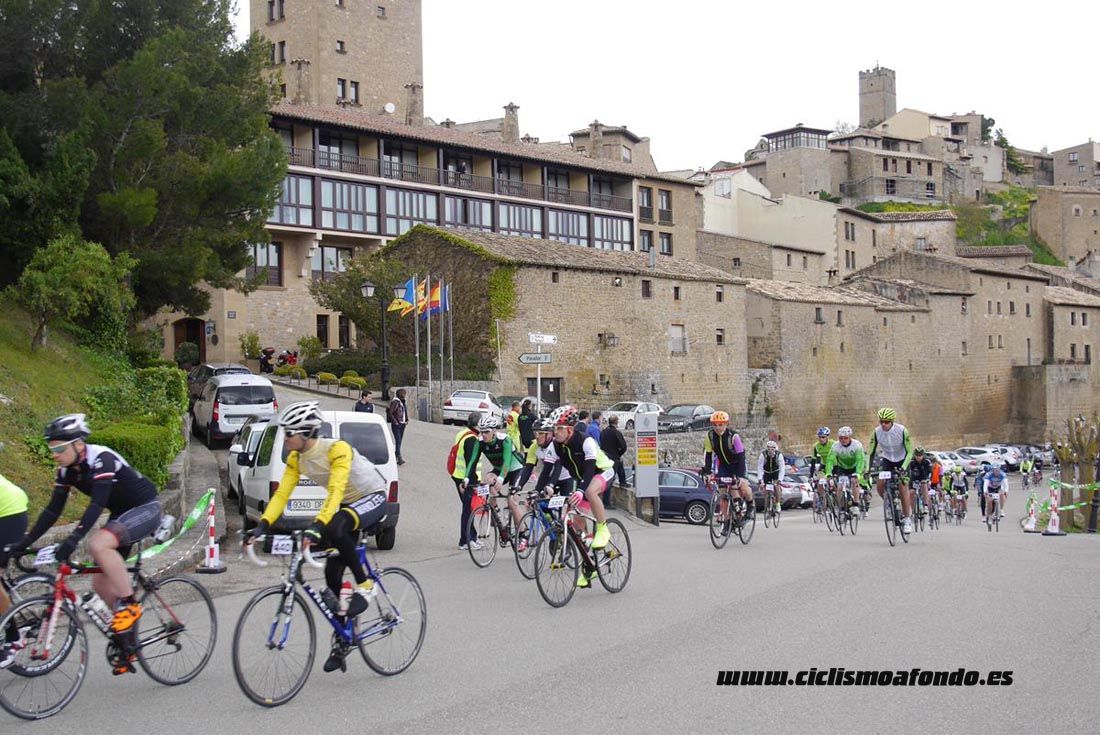 Rompepiernas 2016_1