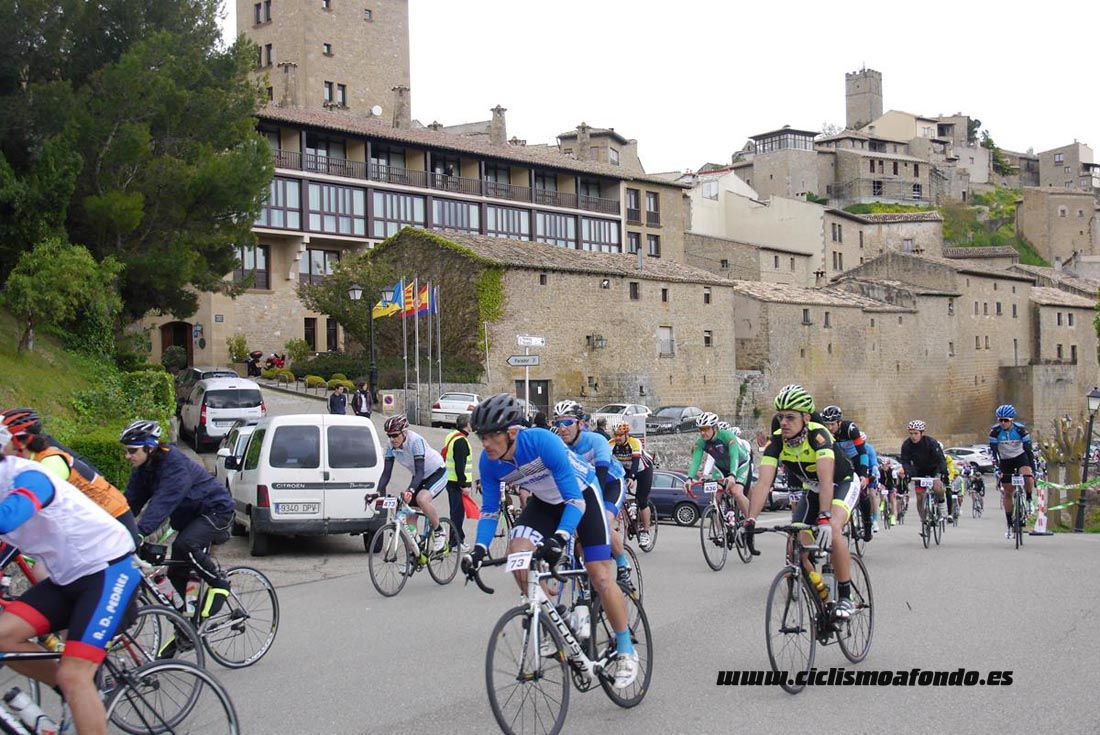 Rompepiernas 2016_1