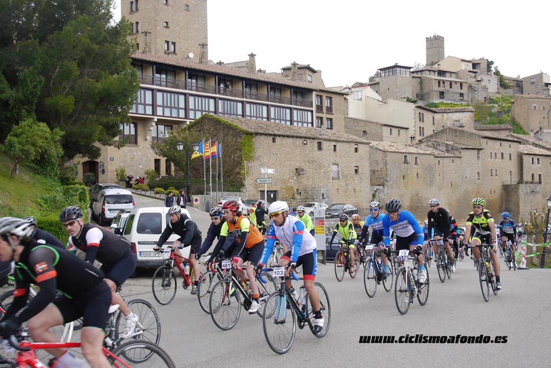 Rompepiernas 2016_1
