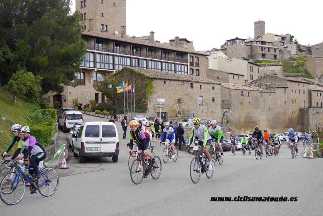 Rompepiernas 2016_1
