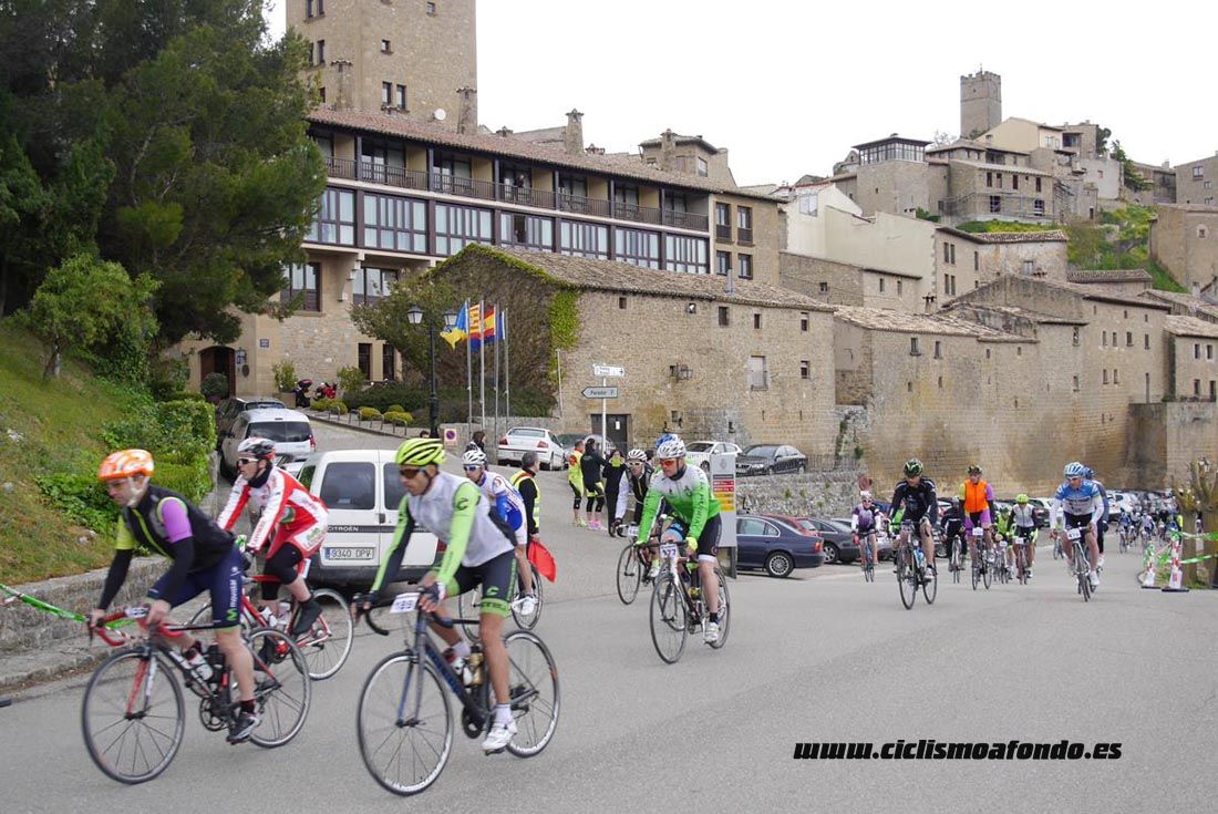 Rompepiernas 2016_1