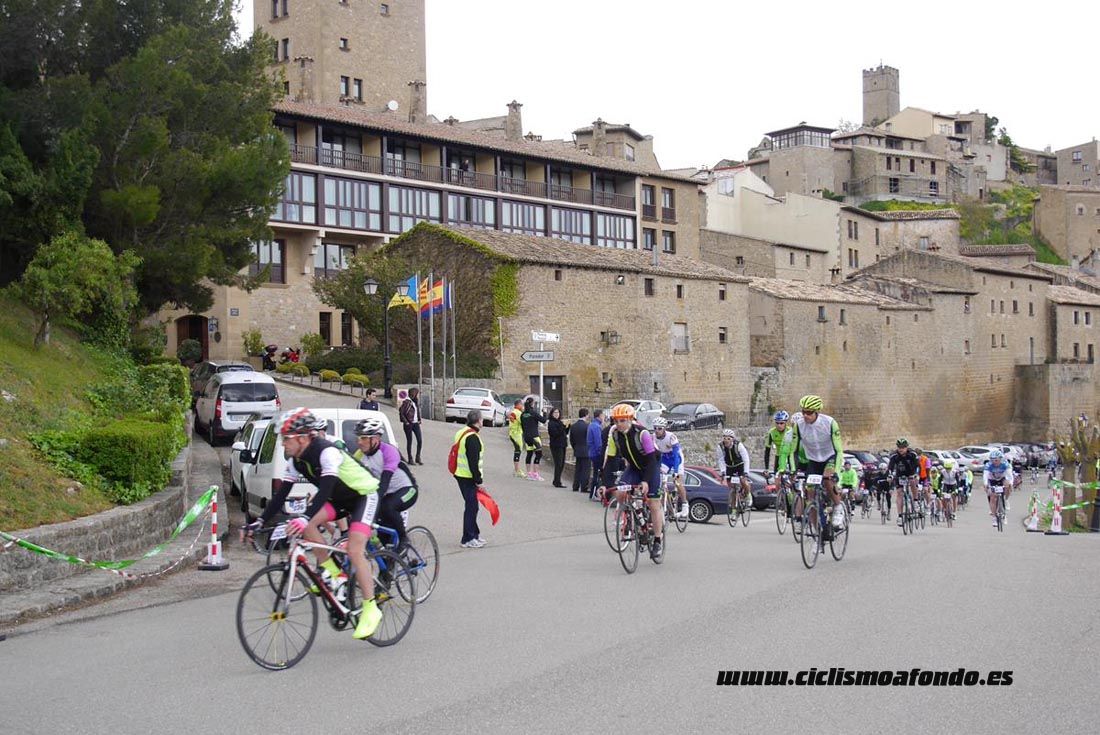 Rompepiernas 2016_1