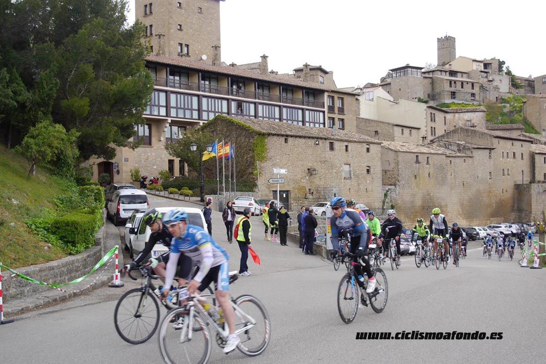 Rompepiernas 2016_1