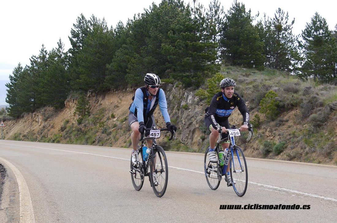 Rompepiernas 2016_1