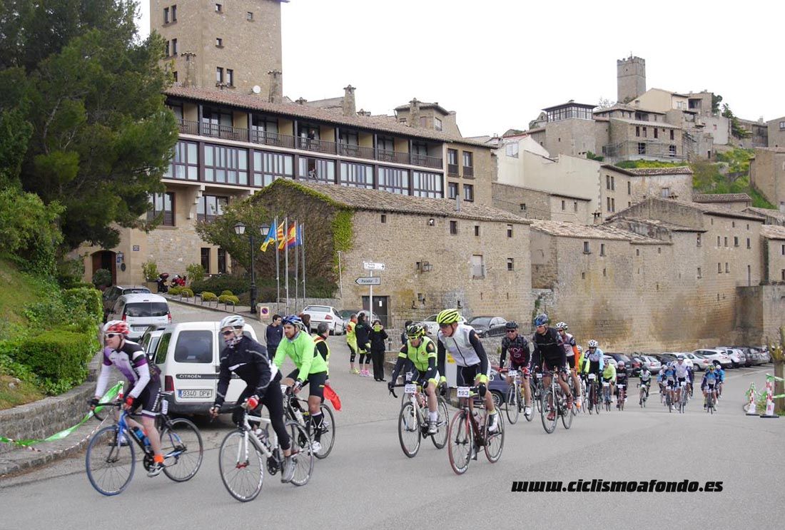 Rompepiernas 2016_1