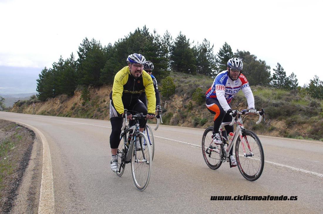 Rompepiernas 2016_1