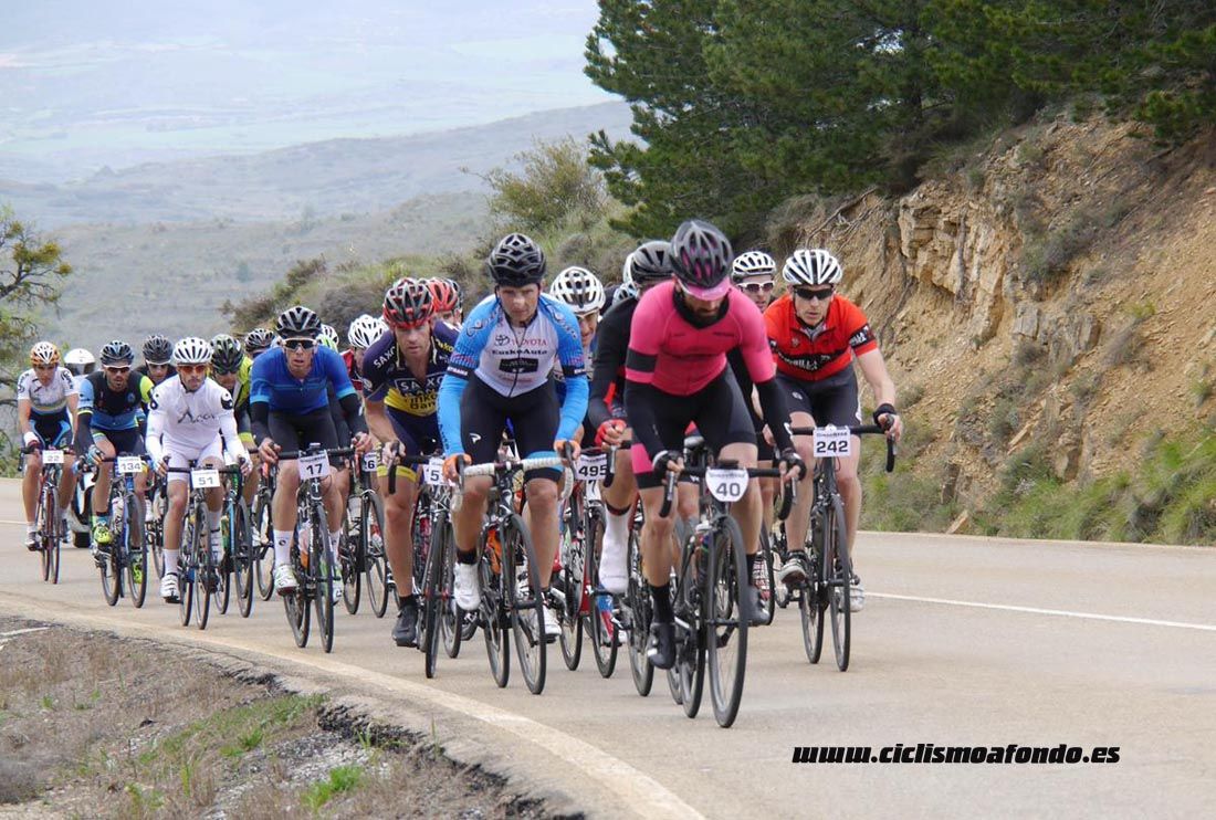Rompepiernas 2016_1